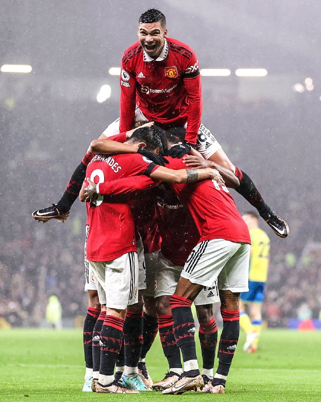 这一选择可 这一选择可