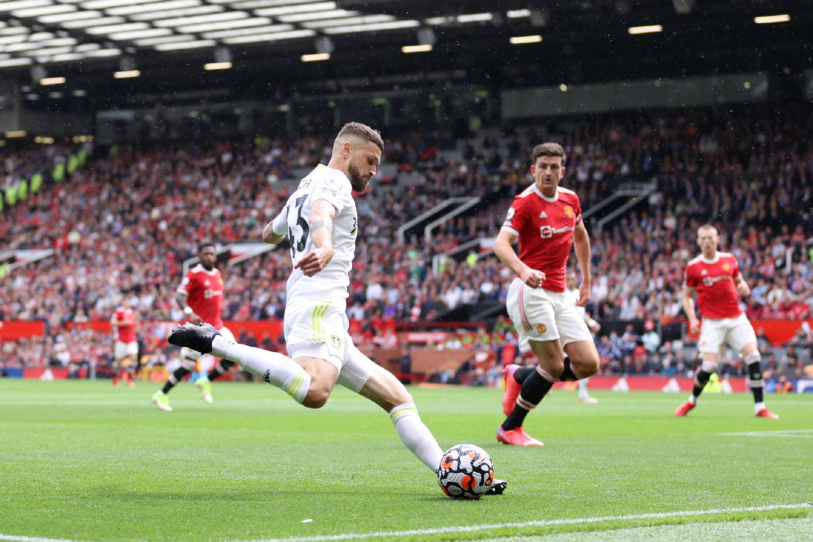 运动队中的 运动队中的