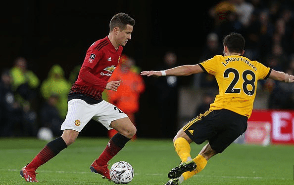 的执行力都 的执行力都