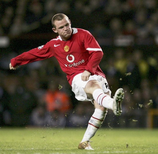 的训练环境 的训练环境