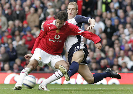 2的比分收 2的比分收