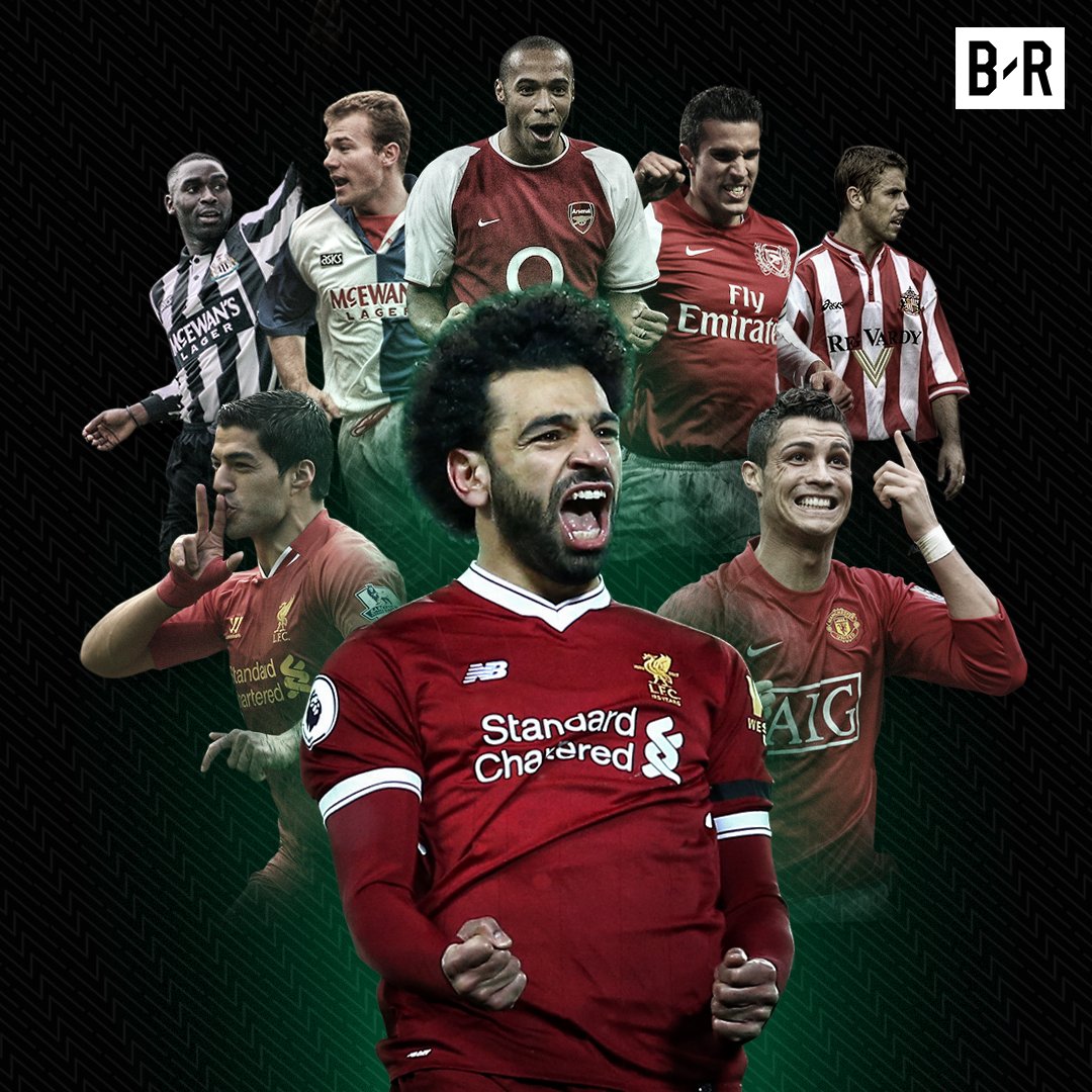 间微妙的关 间微妙的关