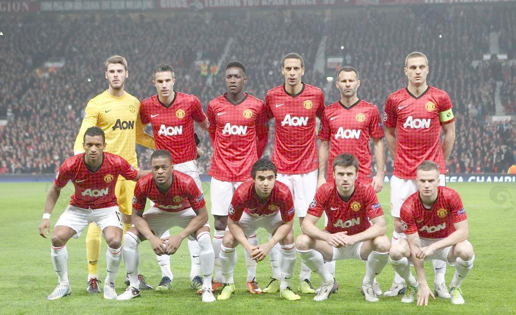 阴影中走出 阴影中走出