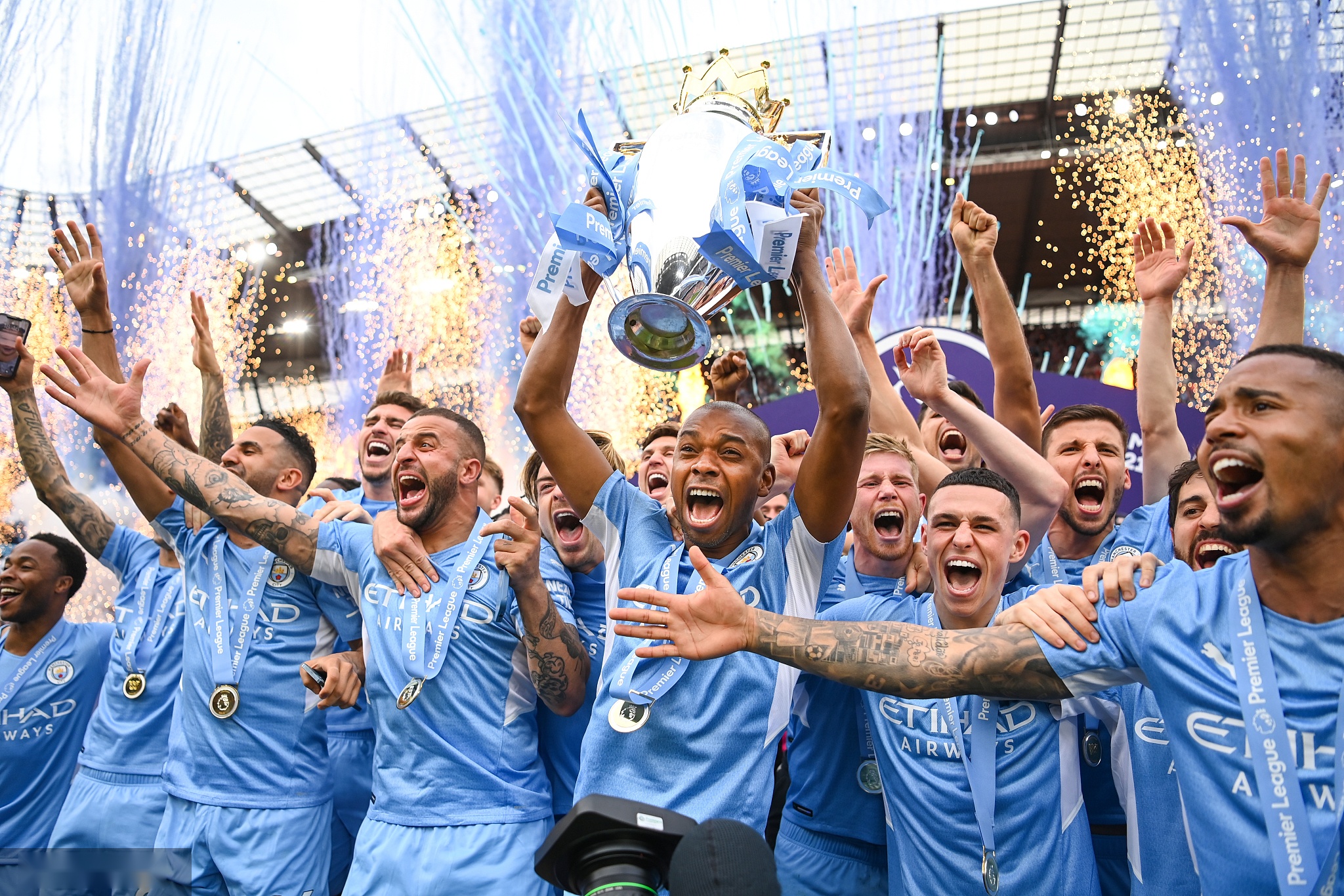 志性一幕 志性一幕