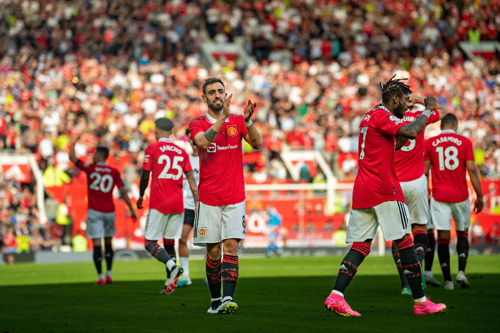 以合理价签 以合理价签